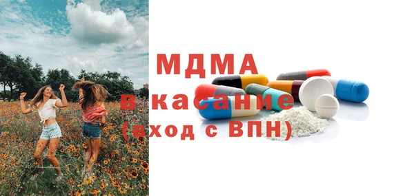 PSILOCYBIN Козловка