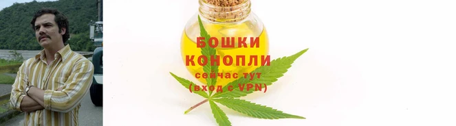СК Киренск
