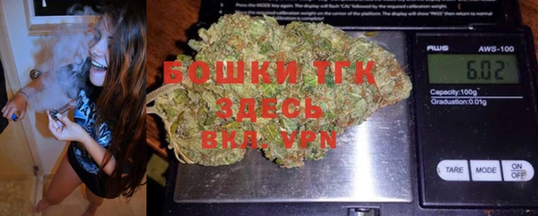 СК Киренск