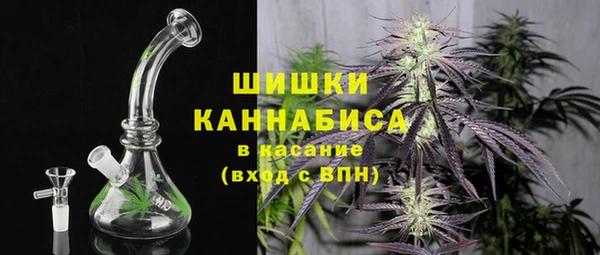 мет Козельск