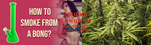 СК Киренск