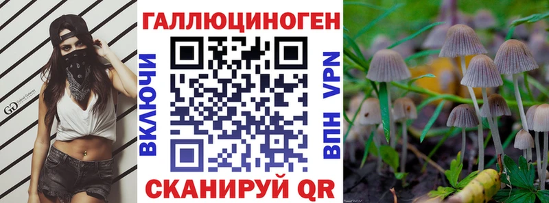 Галлюциногенные грибы мицелий  Купить где  Бавлы 